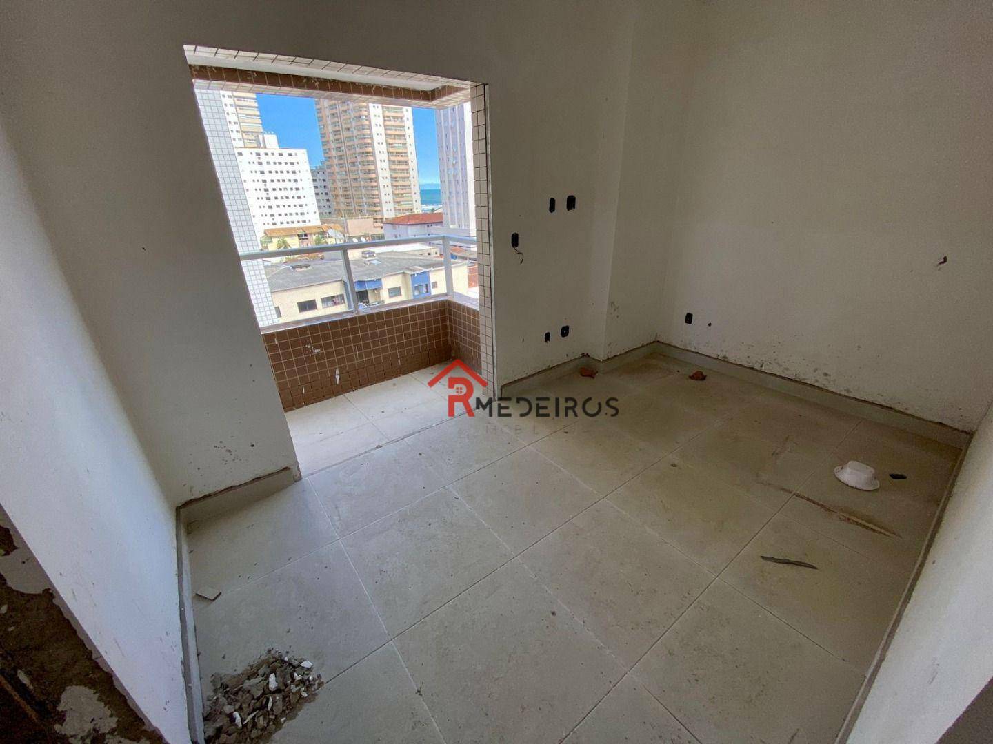 Apartamento à venda com 2 quartos, 68m² - Foto 9