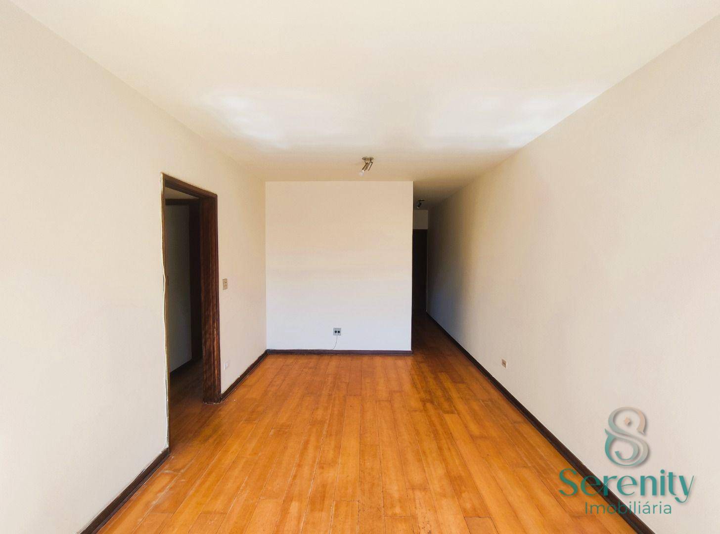 Apartamento para alugar com 2 quartos, 65m² - Foto 2