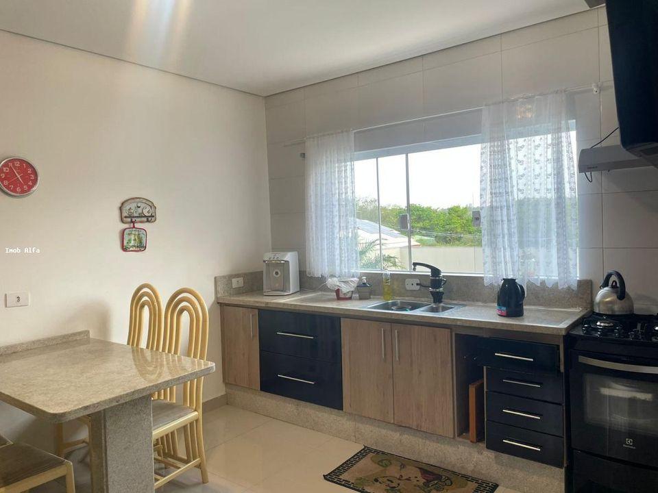 Casa de Condomínio à venda com 3 quartos, 1000m² - Foto 16