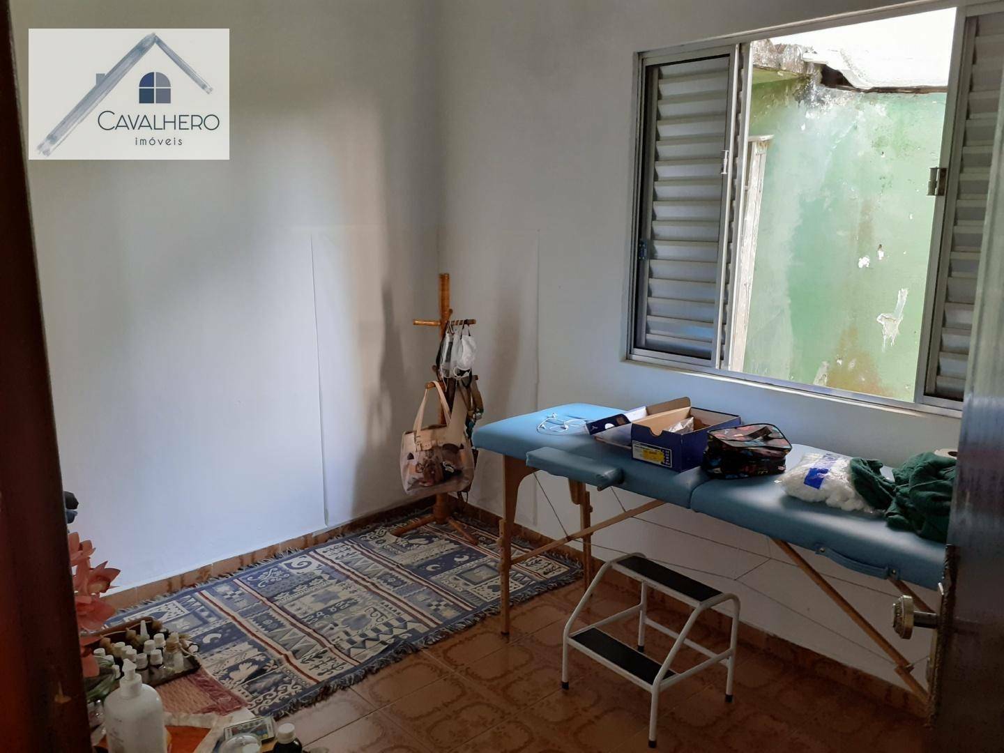 Casa à venda com 3 quartos, 380M2 - Foto 16