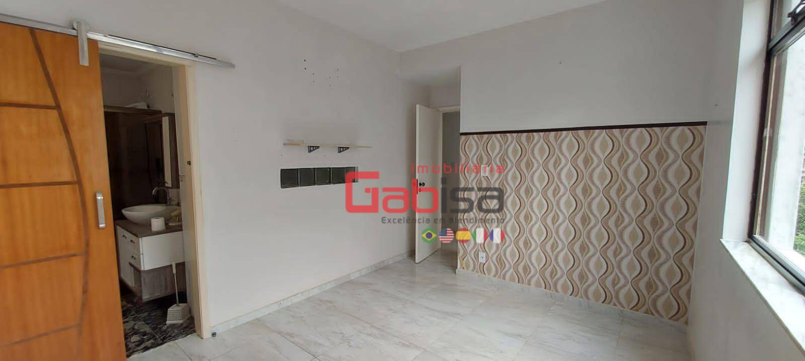 Cobertura à venda com 4 quartos, 220m² - Foto 26