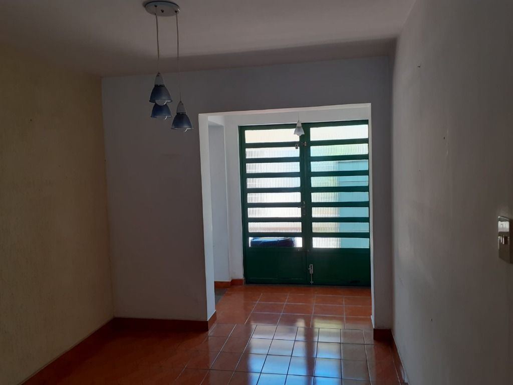 Sobrado à venda com 2 quartos, 130m² - Foto 7