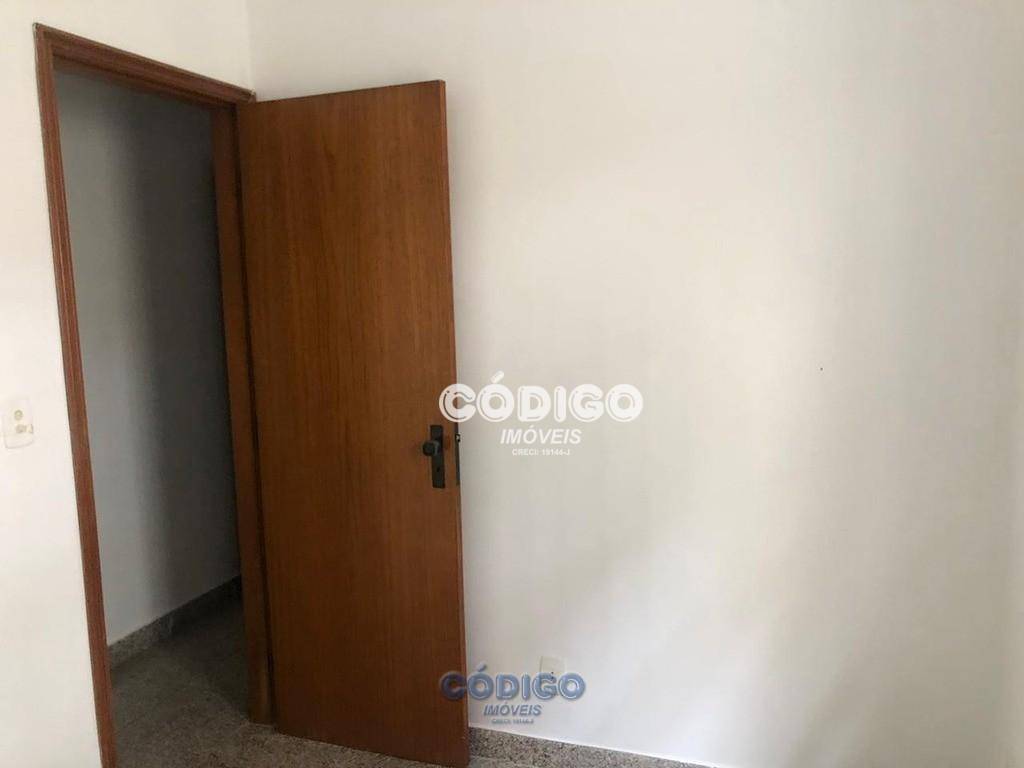 Casa à venda com 3 quartos, 160m² - Foto 24