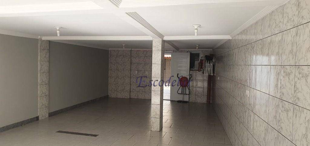 Sobrado à venda com 3 quartos, 145m² - Foto 51