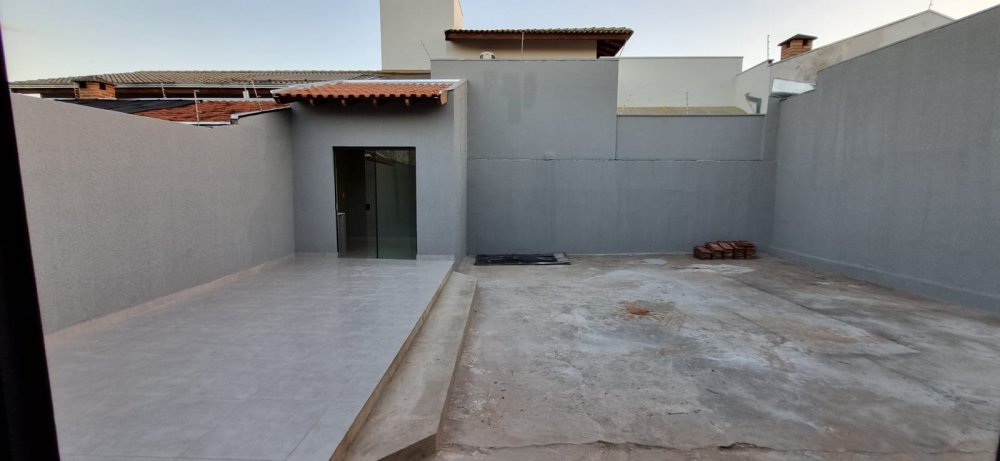 Casa à venda com 3 quartos, 308m² - Foto 7