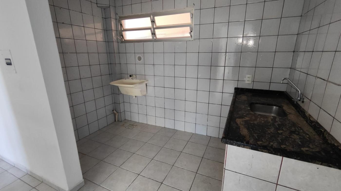 Apartamento à venda com 3 quartos, 41m² - Foto 23