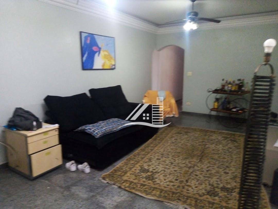 Sobrado à venda com 3 quartos, 190m² - Foto 11