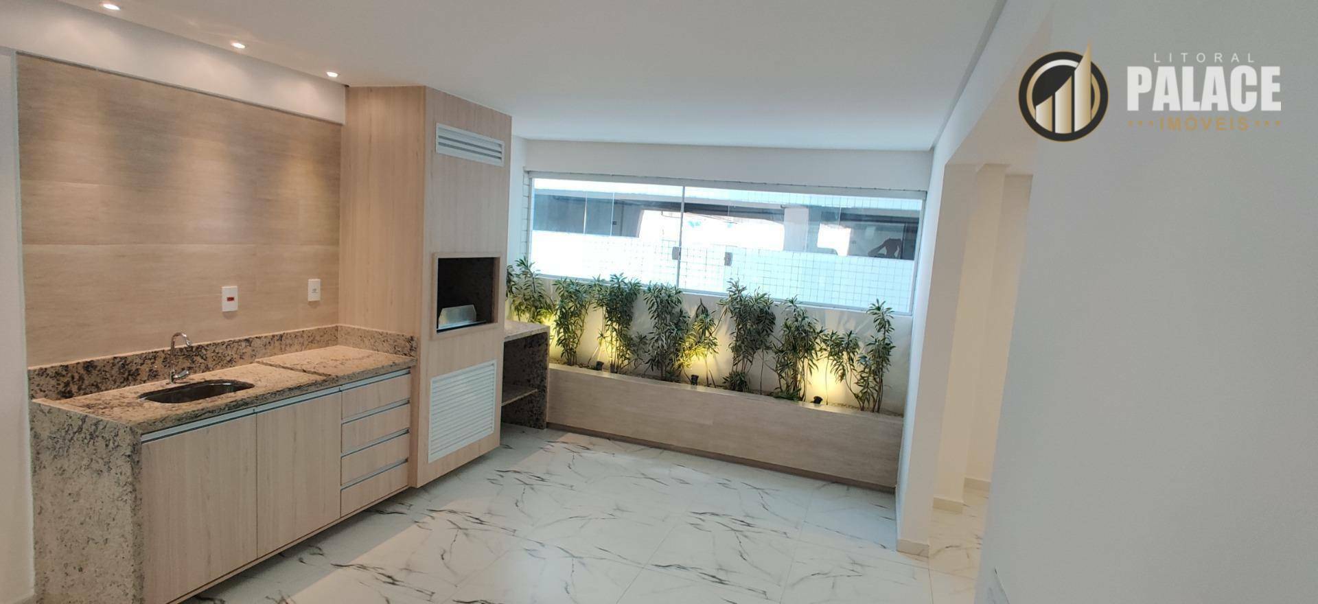 Apartamento à venda com 2 quartos, 75m² - Foto 56