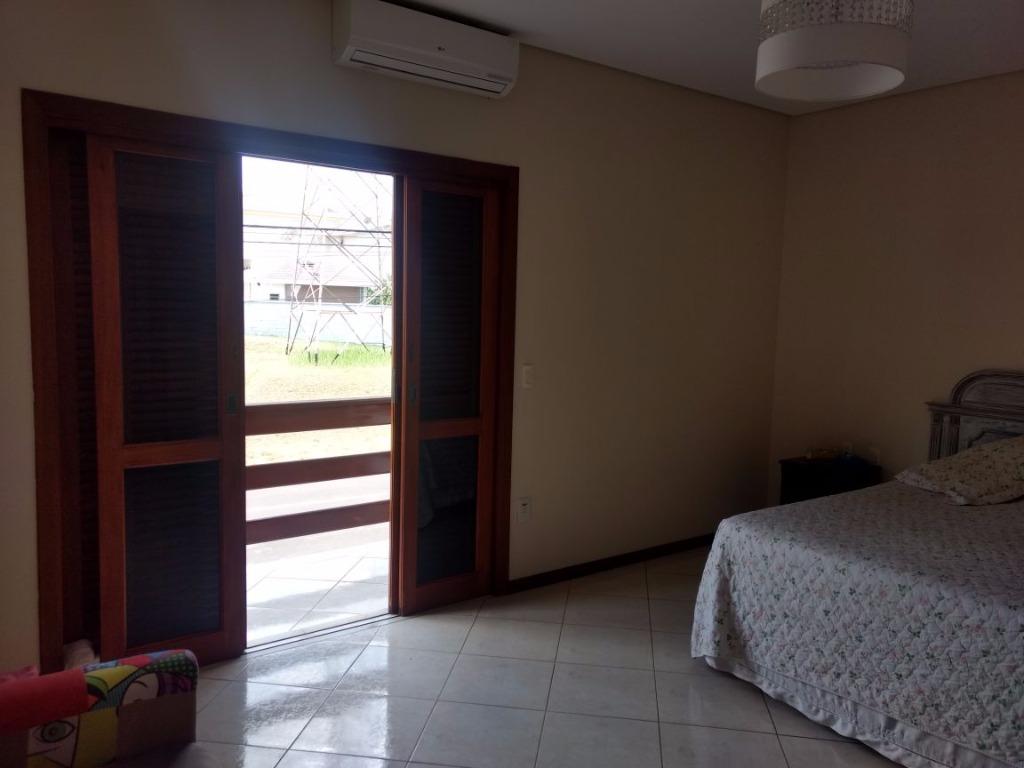 Casa à venda com 4 quartos, 349m² - Foto 16