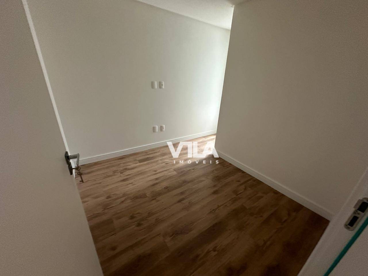 Sobrado à venda com 3 quartos, 108m² - Foto 13