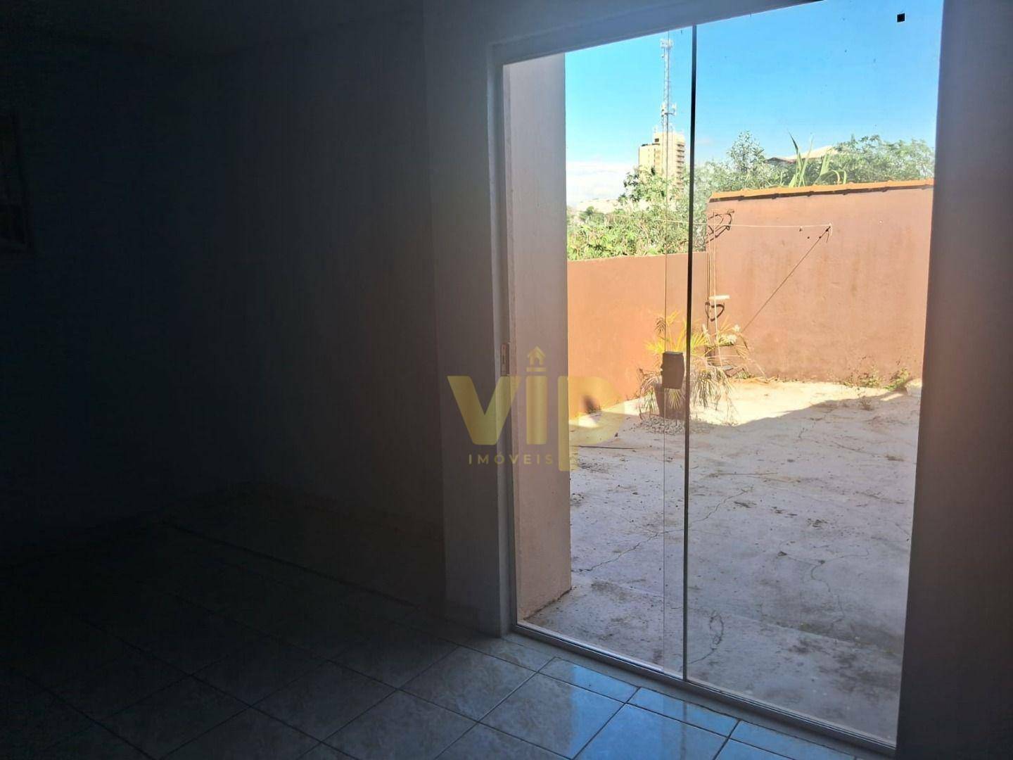 Casa à venda com 3 quartos, 140m² - Foto 6