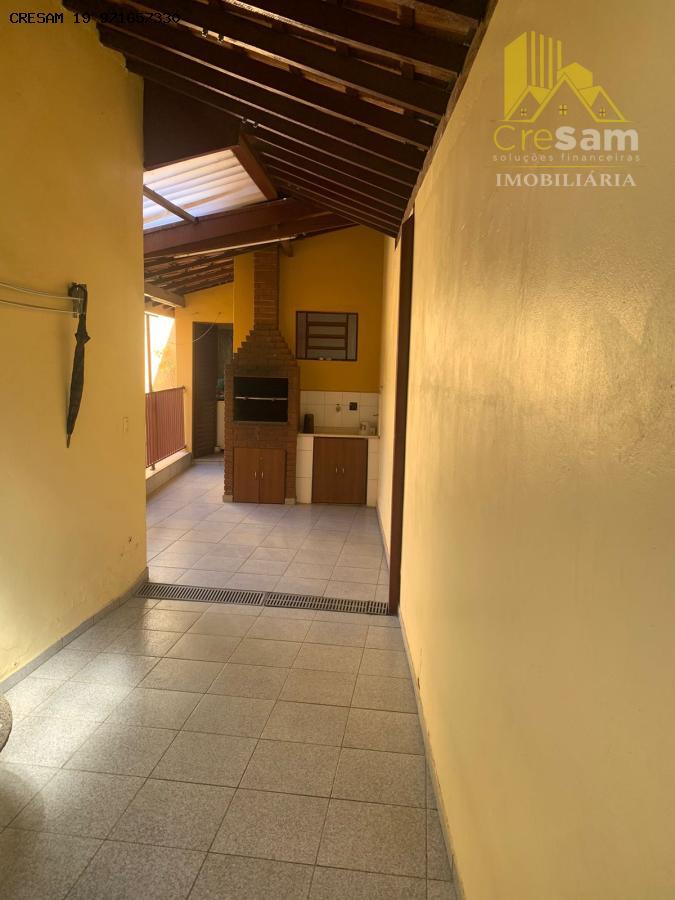 Casa para alugar com 3 quartos, 172m² - Foto 18