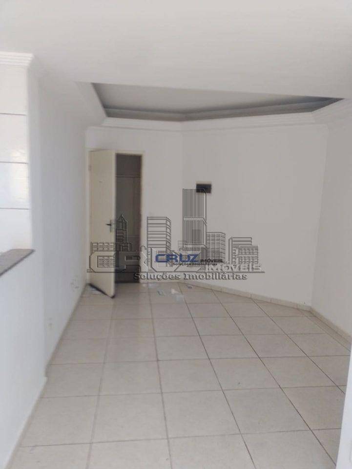 Apartamento à venda com 2 quartos, 53m² - Foto 5