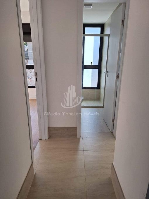 Apartamento à venda com 2 quartos, 104m² - Foto 9