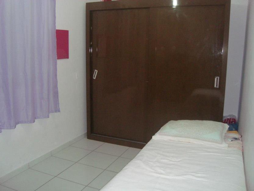 Sobrado à venda com 2 quartos, 140m² - Foto 11