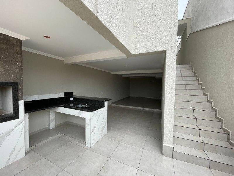 Apartamento à venda com 3 quartos, 113m² - Foto 21