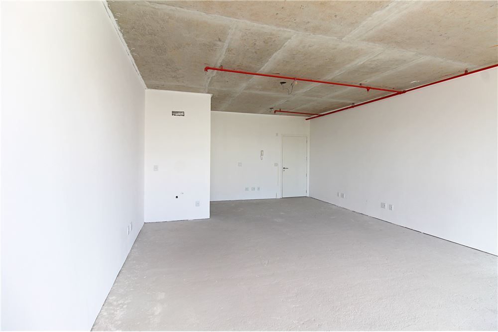 Conjunto Comercial-Sala à venda, 40m² - Foto 11