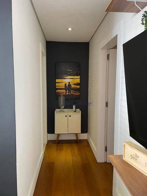 Sobrado à venda com 3 quartos, 364m² - Foto 14