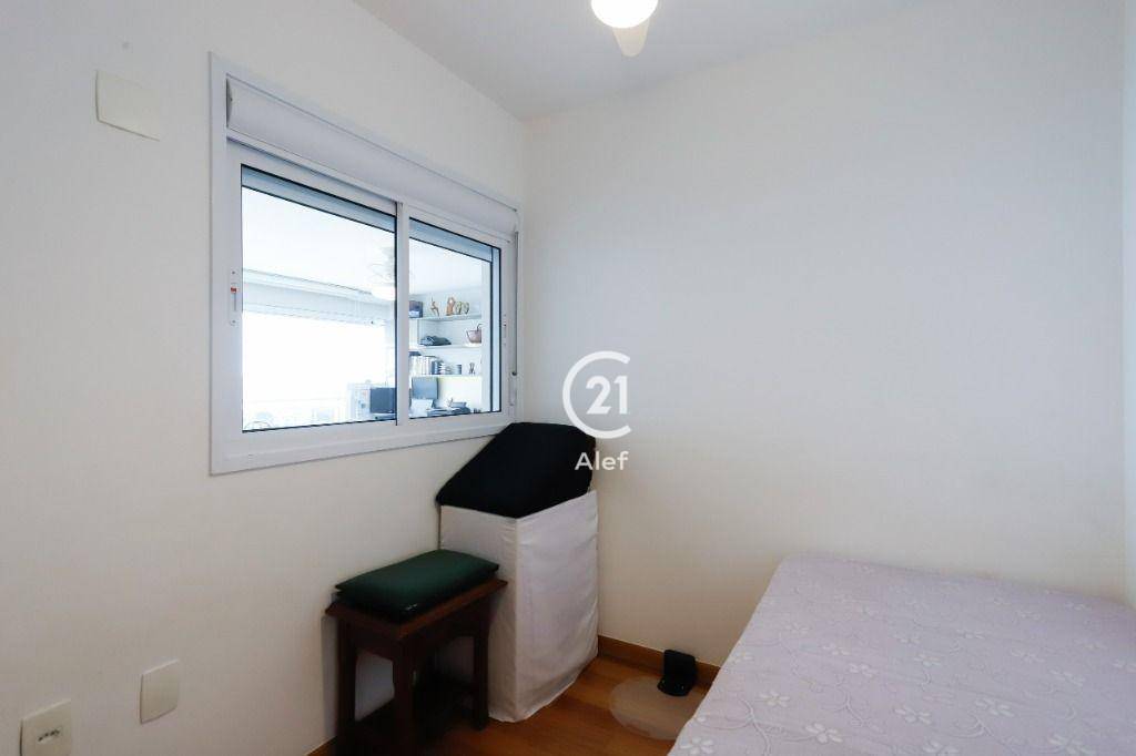 Apartamento à venda com 3 quartos, 111m² - Foto 28