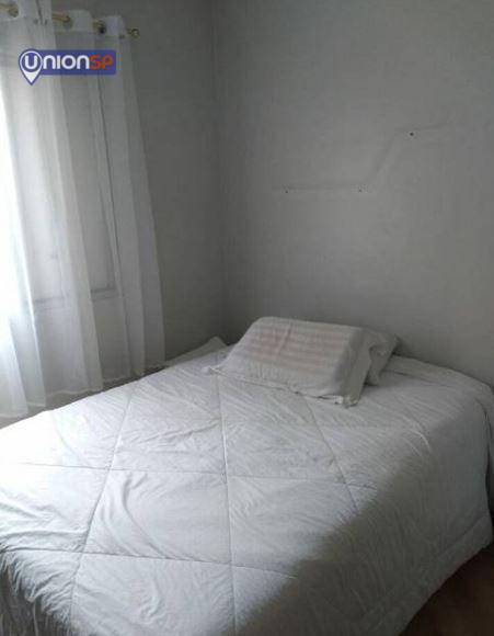 Apartamento à venda com 2 quartos, 66m² - Foto 7