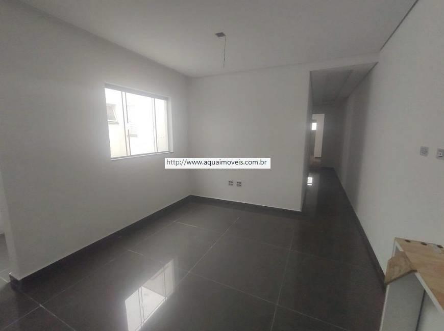 Apartamento à venda com 3 quartos, 78m² - Foto 6