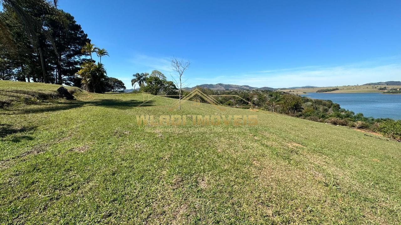 Loteamento e Condomínio à venda, 137752m² - Foto 17