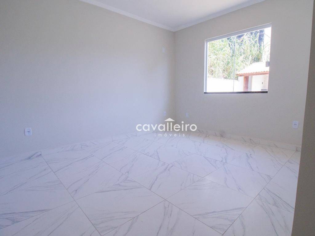 Casa à venda com 2 quartos, 91m² - Foto 17