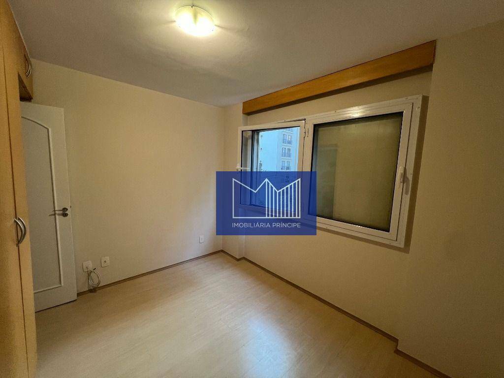 Apartamento à venda com 2 quartos, 78m² - Foto 14