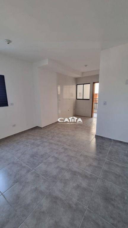 Kitnet e Studio para alugar com 1 quarto, 25m² - Foto 5