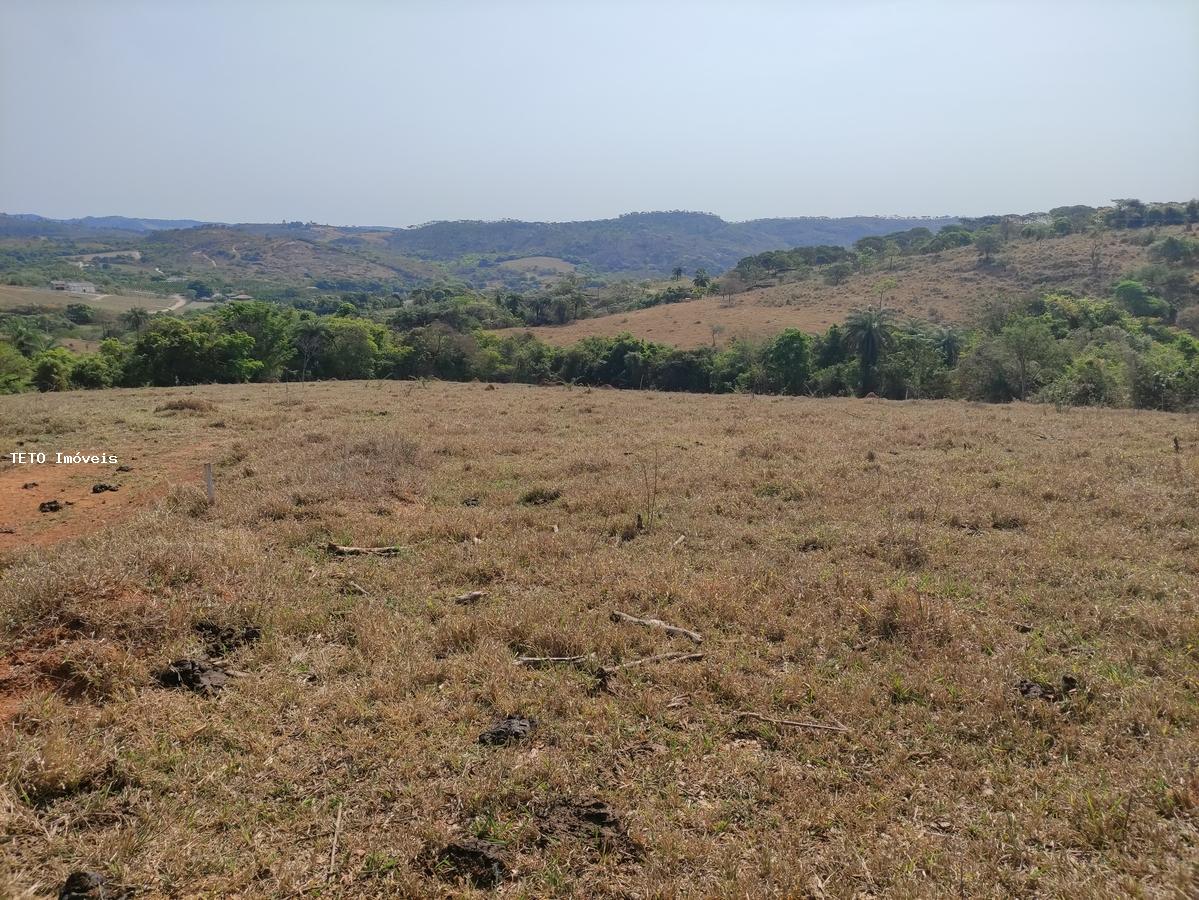 Terreno à venda, 1000m² - Foto 1