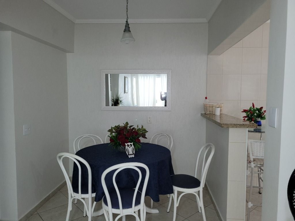 Apartamento à venda com 2 quartos, 73m² - Foto 4