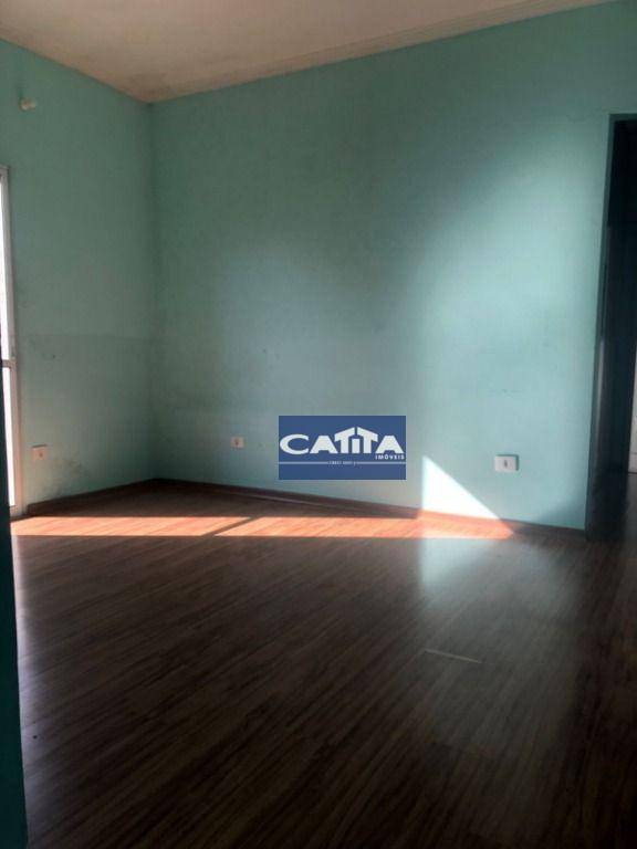 Sobrado à venda com 4 quartos, 350m² - Foto 42