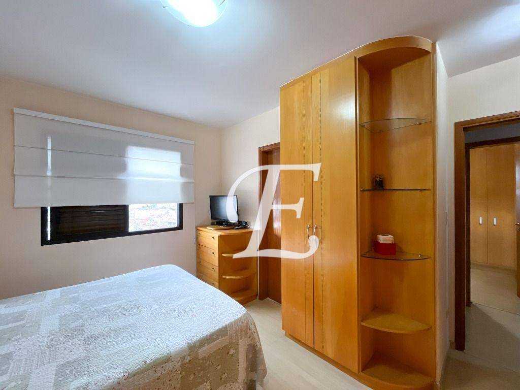 Apartamento à venda com 4 quartos, 136m² - Foto 7