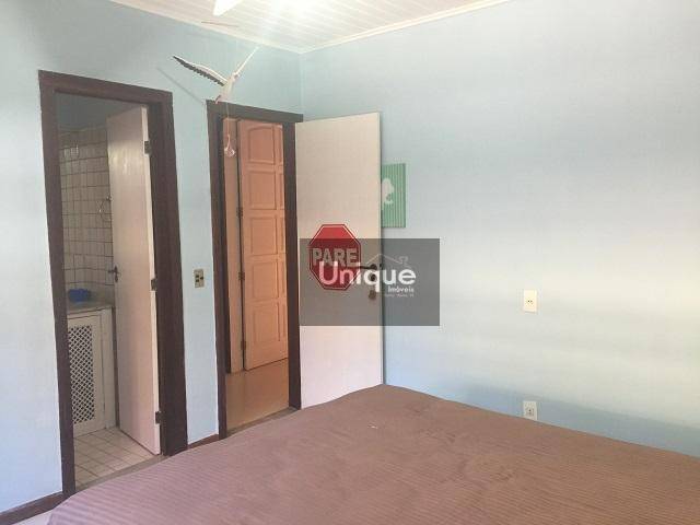 Casa à venda com 4 quartos, 400m² - Foto 13