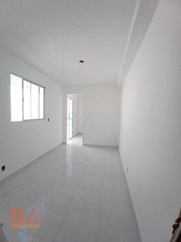 Cobertura à venda com 2 quartos, 116m² - Foto 6