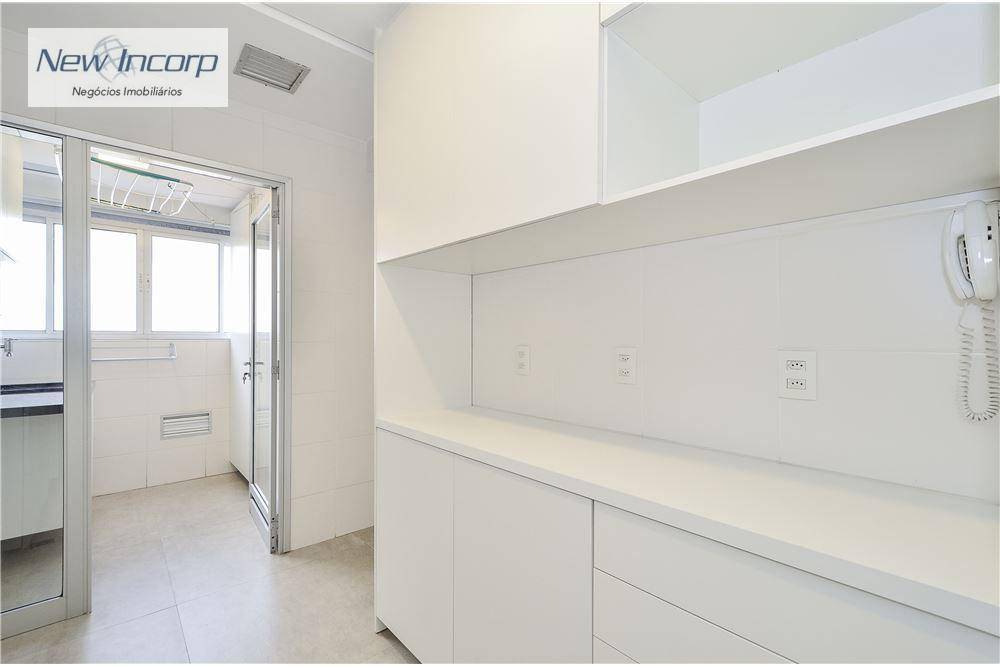 Apartamento à venda com 2 quartos, 105m² - Foto 27