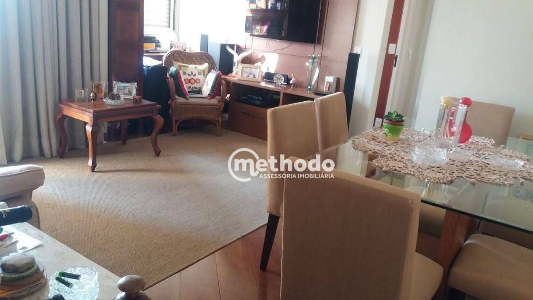 Apartamento à venda com 2 quartos, 73m² - Foto 3