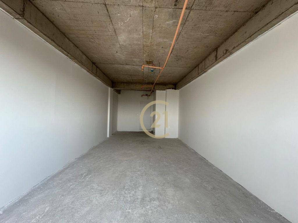 Conjunto Comercial-Sala à venda e aluguel, 44m² - Foto 6