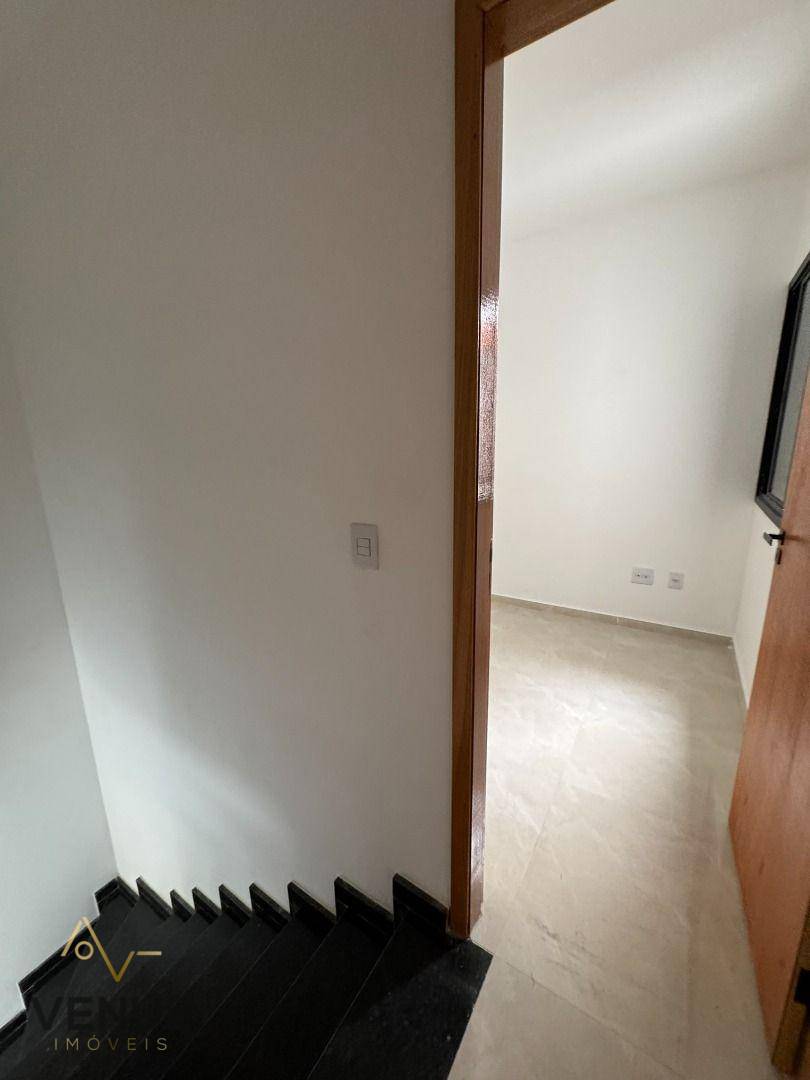 Sobrado à venda com 3 quartos, 80m² - Foto 32