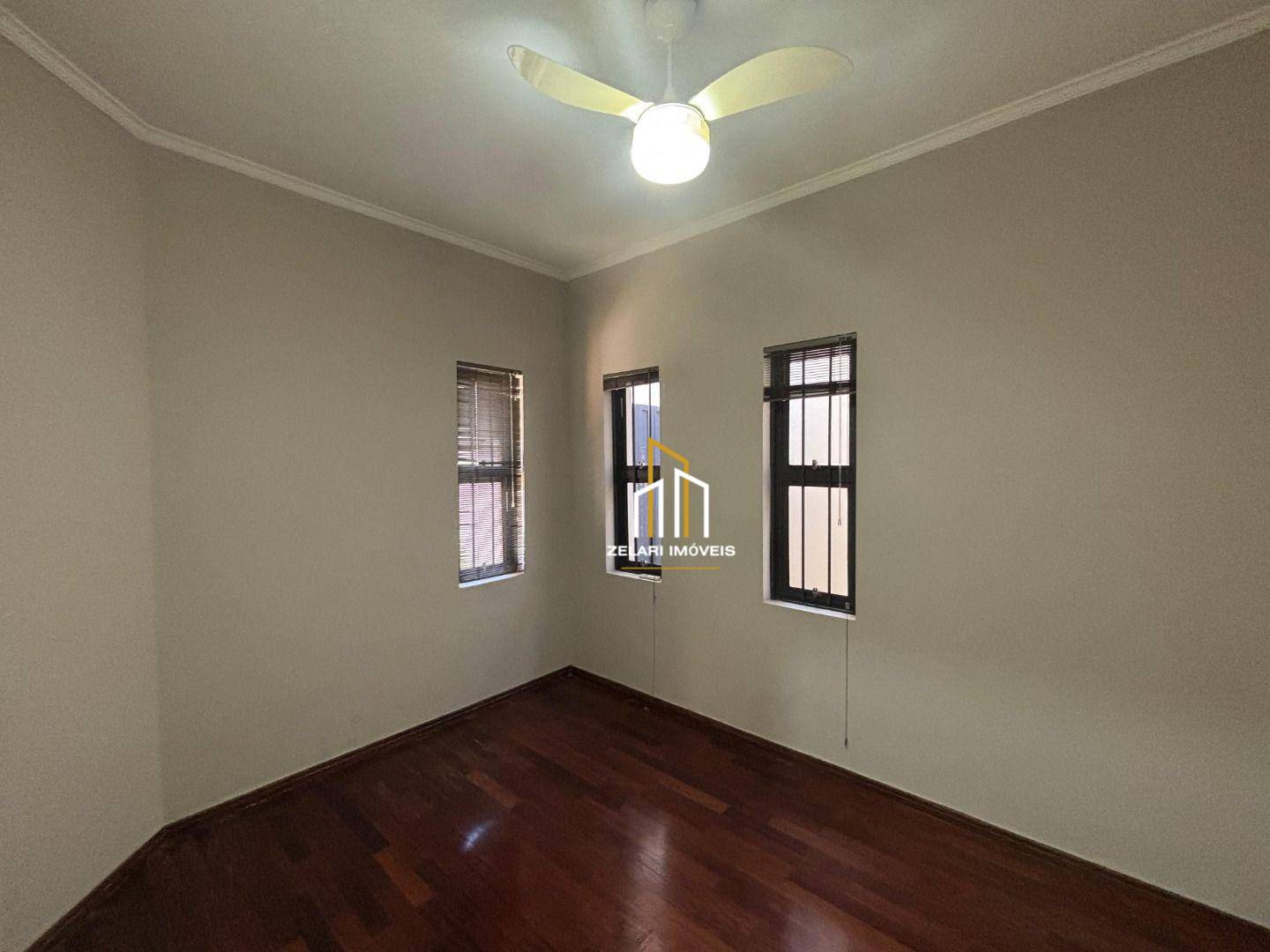 Casa, 3 quartos, 200 m² - Foto 3