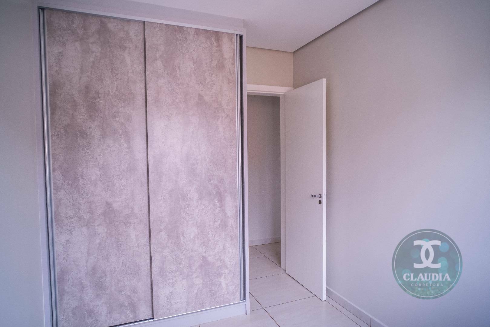 Apartamento à venda com 3 quartos, 115m² - Foto 10