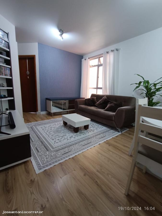 Apartamento à venda com 2 quartos, 51m² - Foto 24