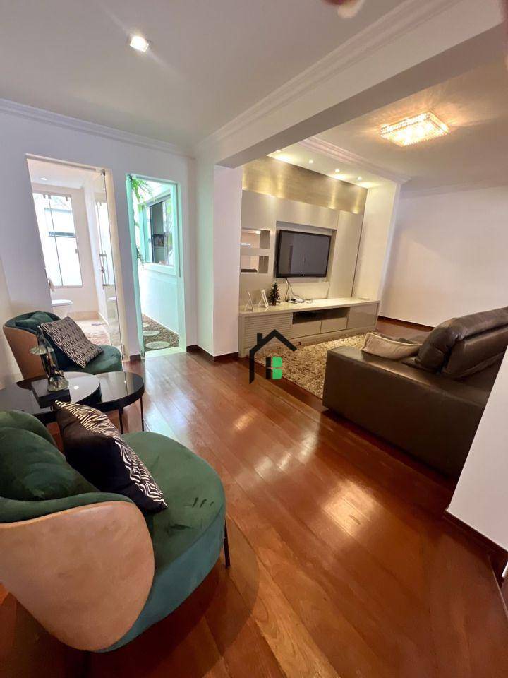 Casa, 3 quartos, 360 m² - Foto 11