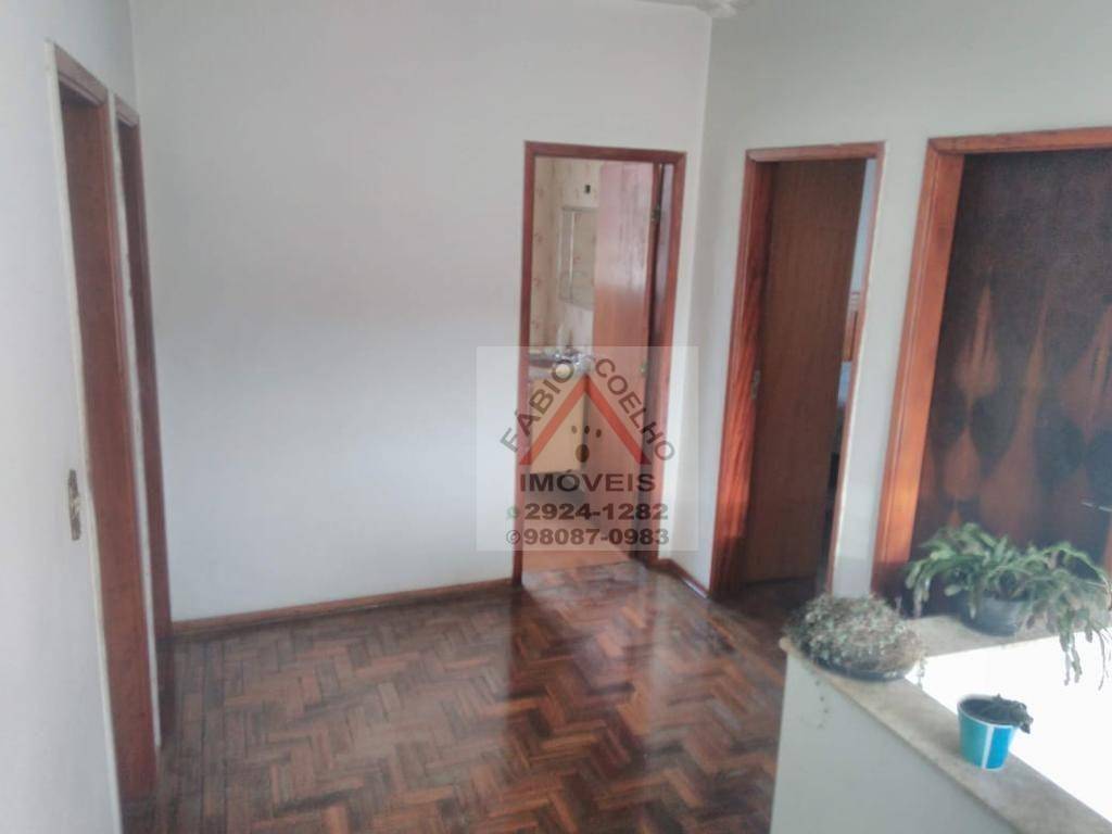 Sobrado à venda com 3 quartos, 218m² - Foto 10