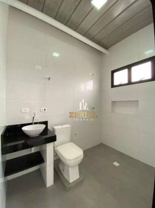 Prédio Inteiro, 701 m² - Foto 48