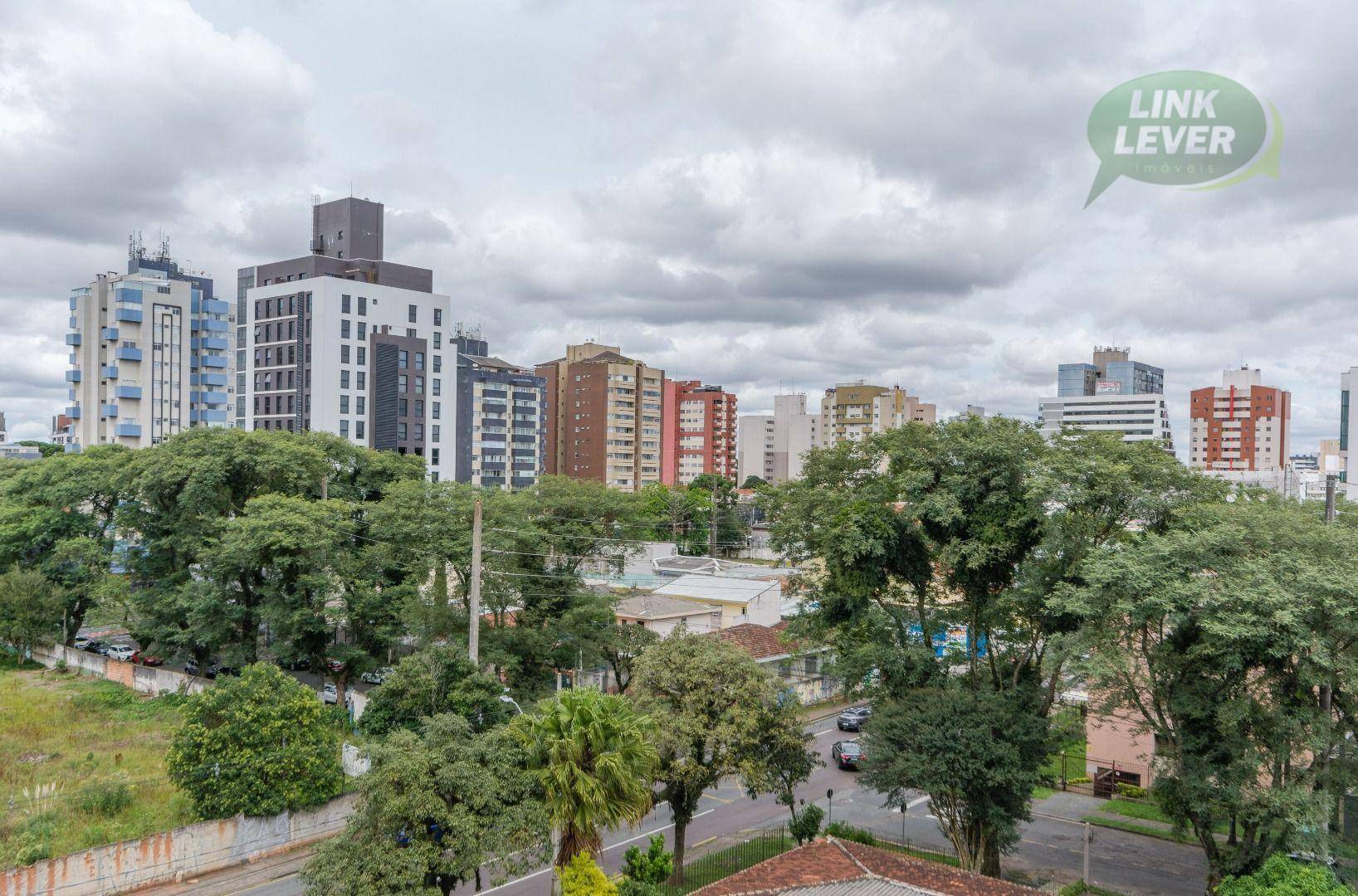 Apartamento para alugar com 2 quartos, 88m² - Foto 26