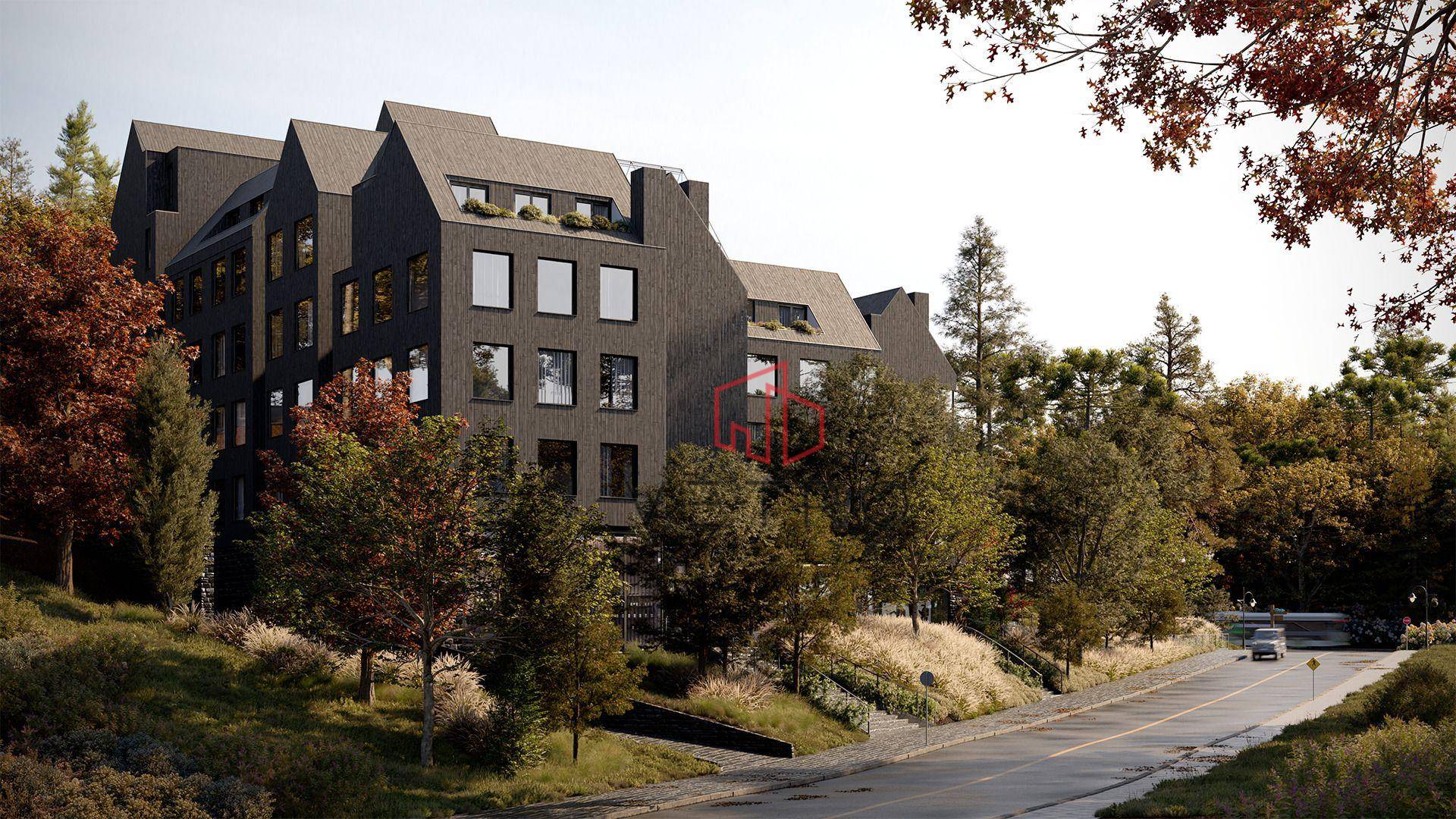 Apartamento, 2 quartos, 84 m² - Foto 5