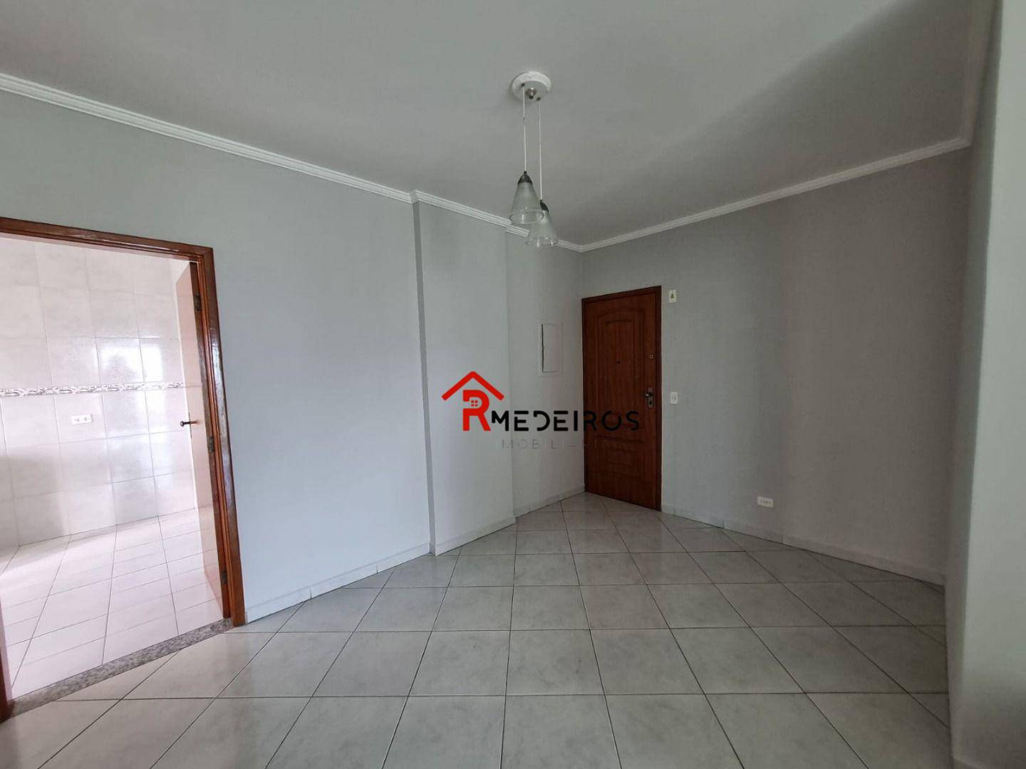 Apartamento, 2 quartos, 90 m² - Foto 4