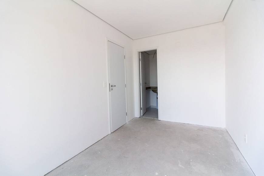 Apartamento à venda com 1 quarto, 39m² - Foto 8