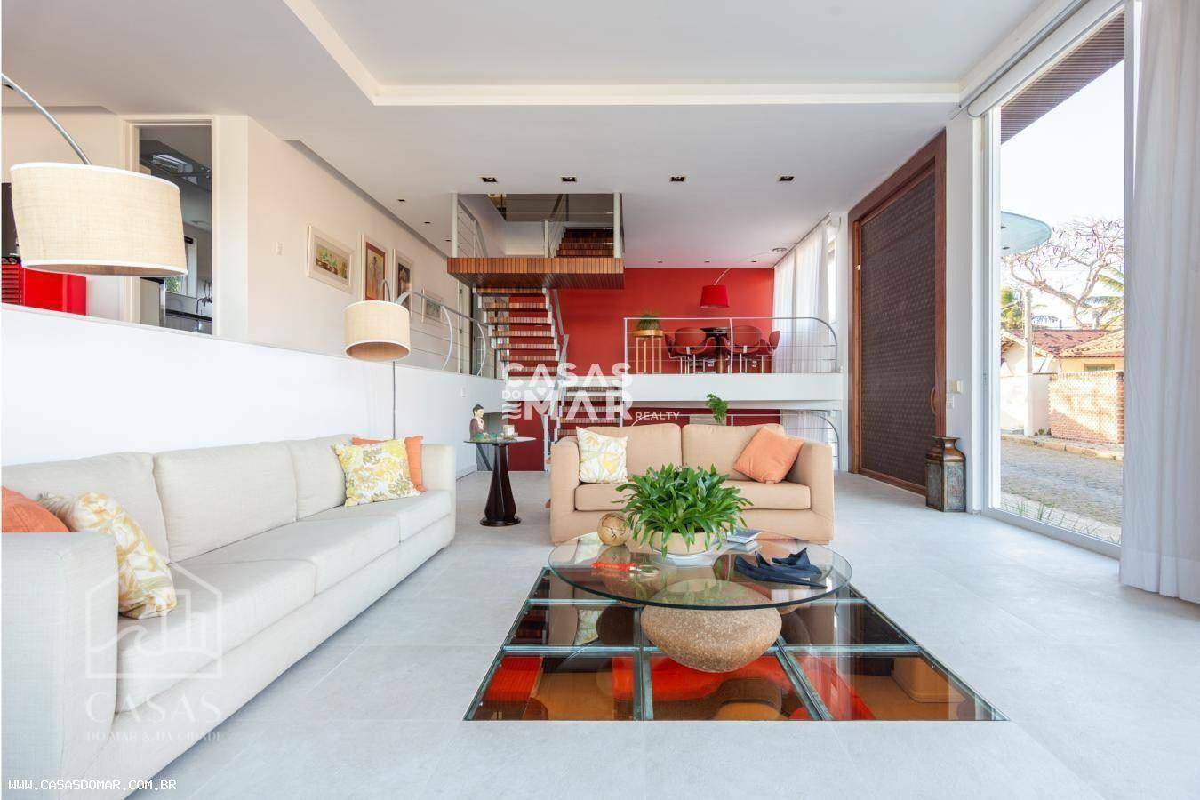 Casa para lancamento com 6 quartos, 800m² - Foto 29